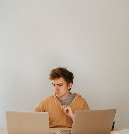 Гашиш в Египте