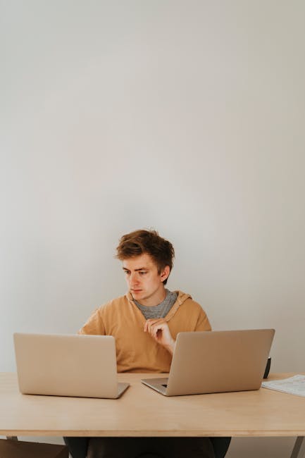 Гашиш в Египте