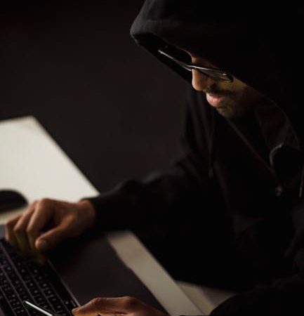 Марихуана в Таиланде