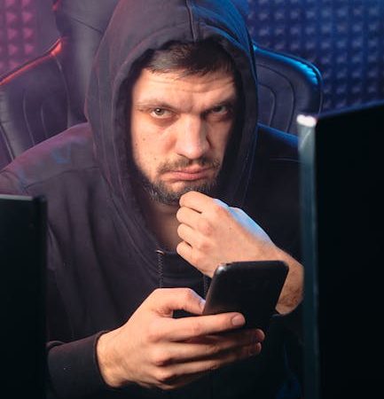 Купить семена конопли в Воронеже