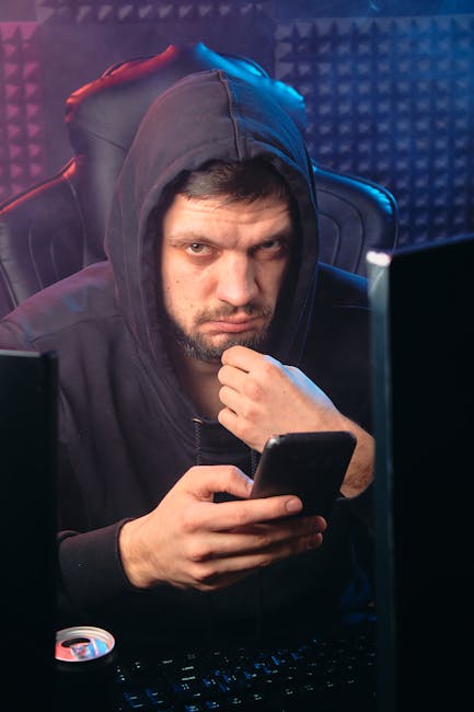 Купить семена конопли в Воронеже