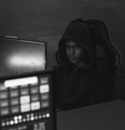 Автоцветущие Семена Конопли: Преимущества и Характеристики