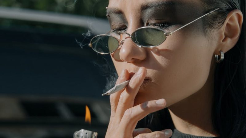 Купить спайс в Курске на нашем сайте