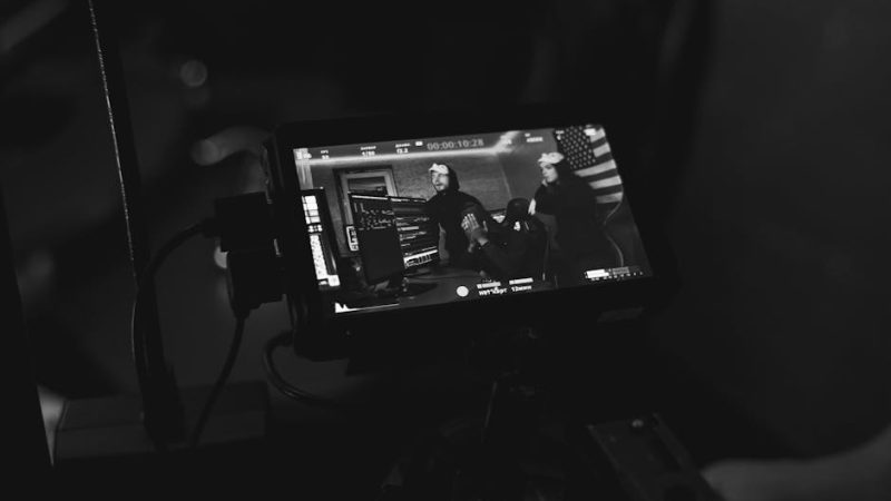 Морфина гидрохлорид сильнодействующее вещество и его применение в медицине