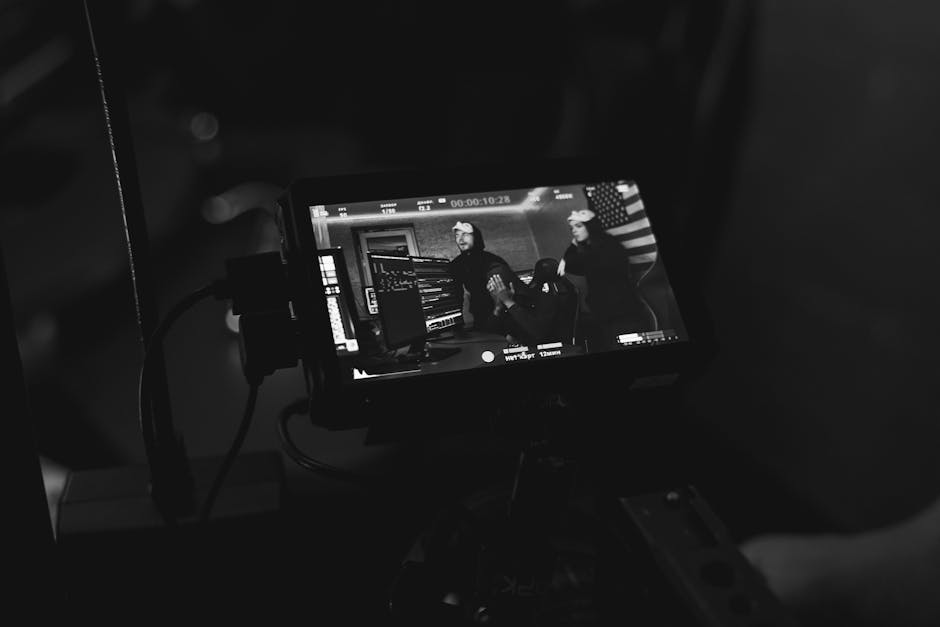 Морфина гидрохлорид сильнодействующее вещество и его применение в медицине