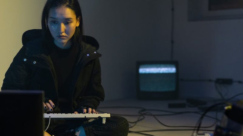 Марихуана в Новосибирске