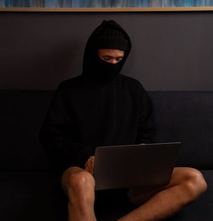 Кодеиновый Сироп: Свойства и Применение