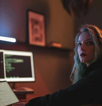 Конопляные джинсы — преимущества и где купить экологичную одежду