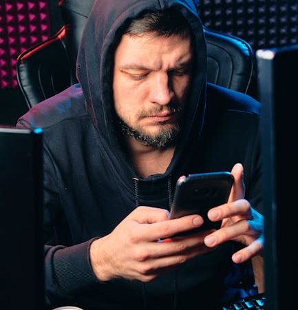 Конопля в Абхазии: характеристики и свойства, цена и доступность, как купить коноплю в Абхазии