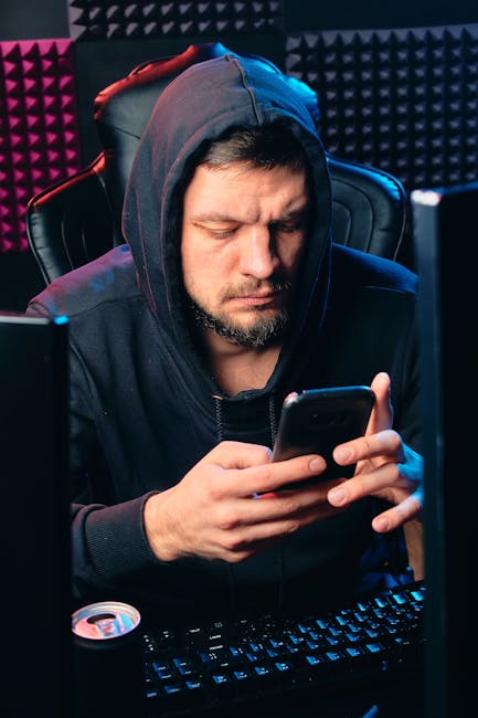 Конопля в Абхазии: характеристики и свойства, цена и доступность, как купить коноплю в Абхазии