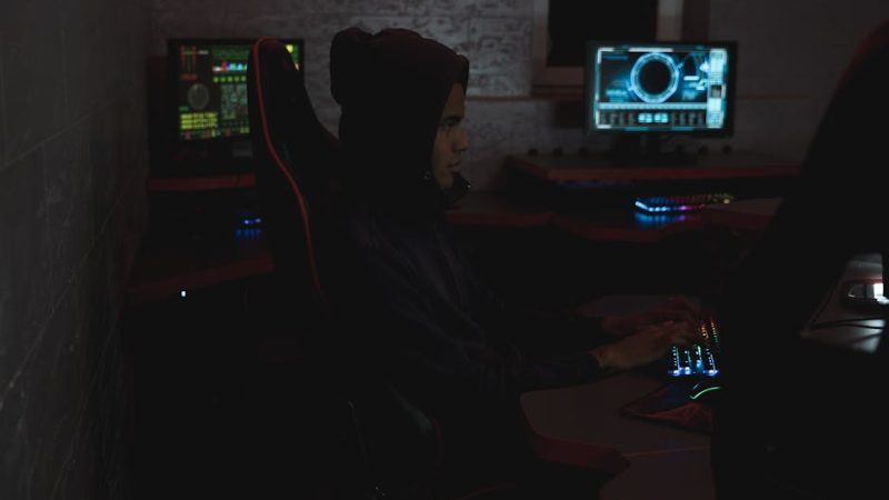 Спайс и его опасность для здоровья