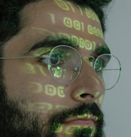 Морфин гидрохлорид и его применение в медицине