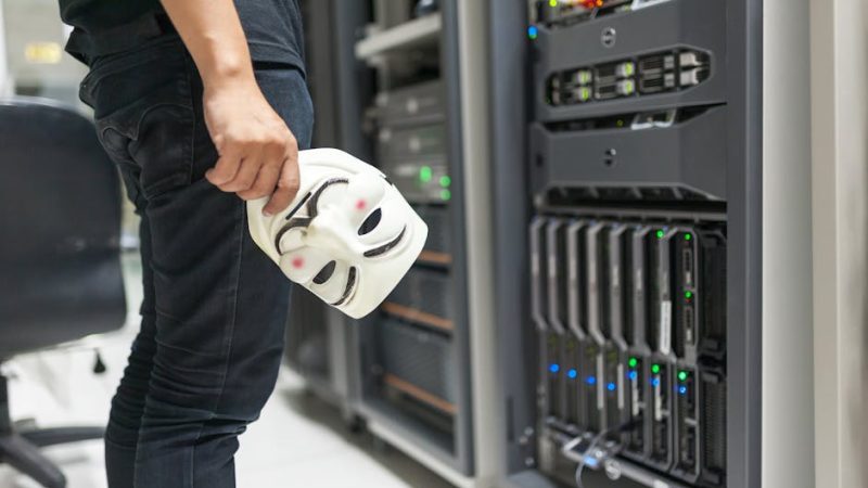 Продукты с запахом конопли и их преимущества