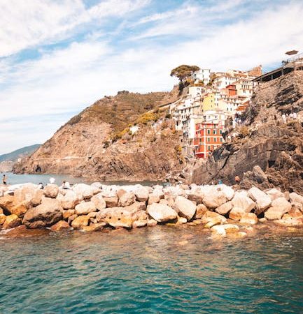 Купить гашиш онлайн в России