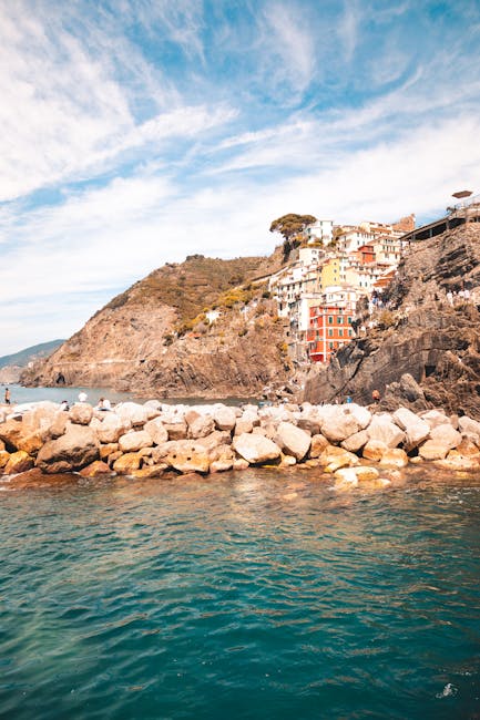 Купить гашиш онлайн в России