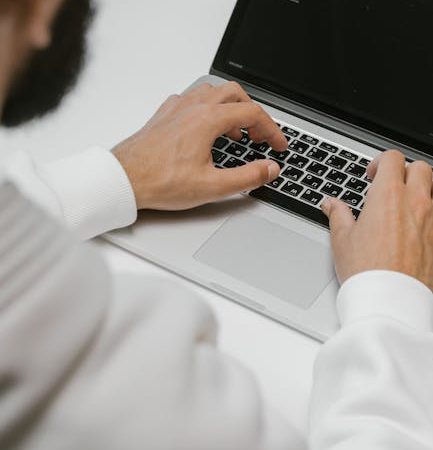 Сатива Конопля Свойства и Эффекты Применение и Приобретение