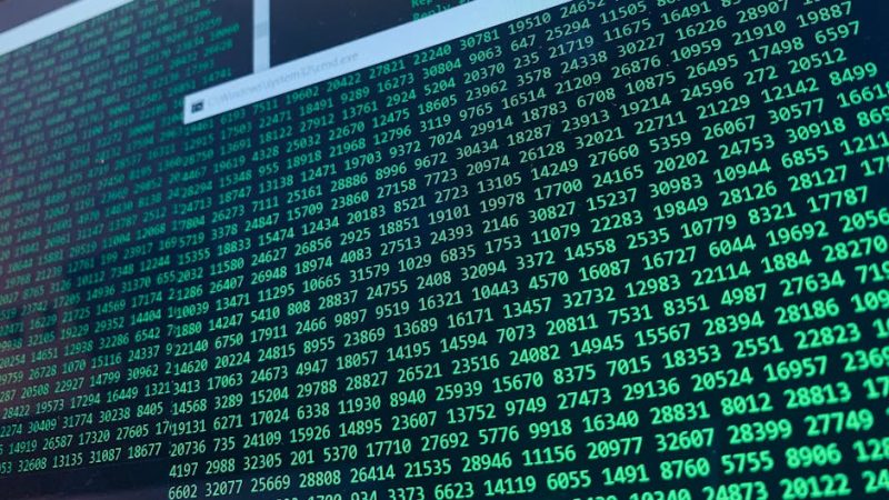 Купить гашиш в Ярославле