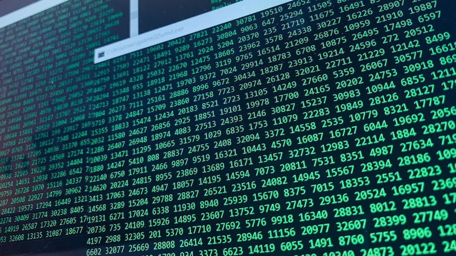 Купить гашиш в Ярославле