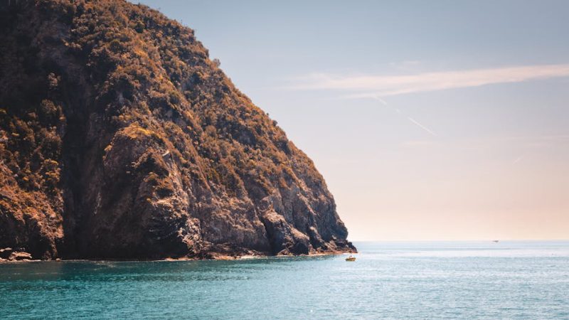 Спайс и его влияние на здоровье