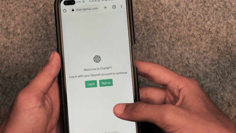 Марихуана в Новосибирске