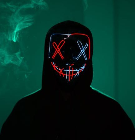 Спайс как наркотическое средство его свойства и воздействие на организм