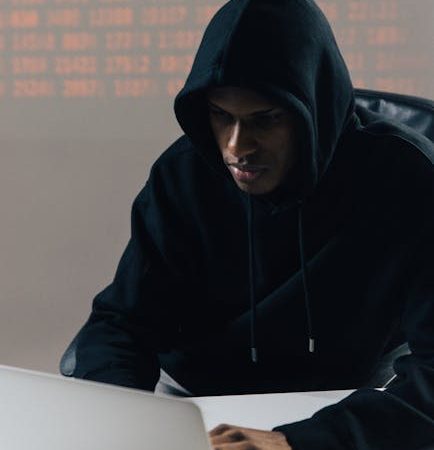 Многогранное использование конопли и аспекты ее выращивания