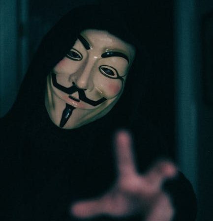 Продажа спайса в России и Украине