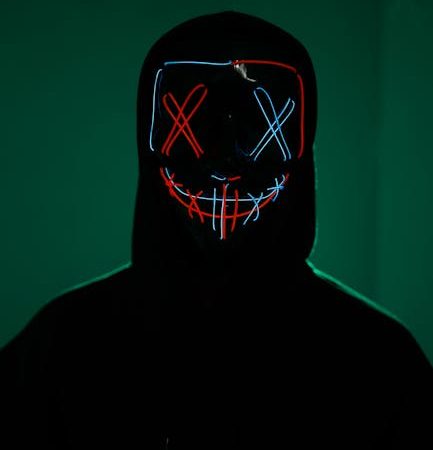 Спайс и его свойства