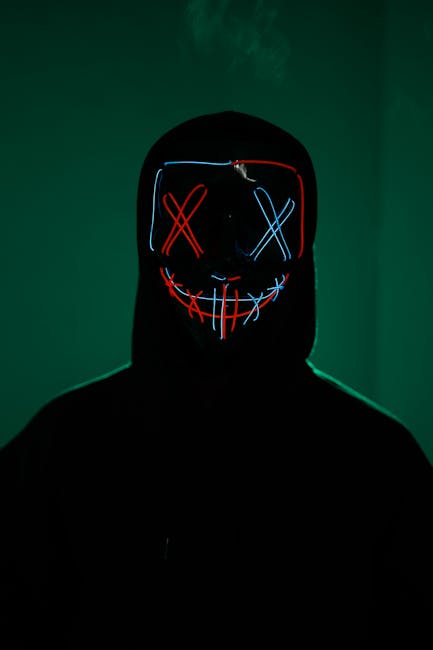 Спайс и его свойства