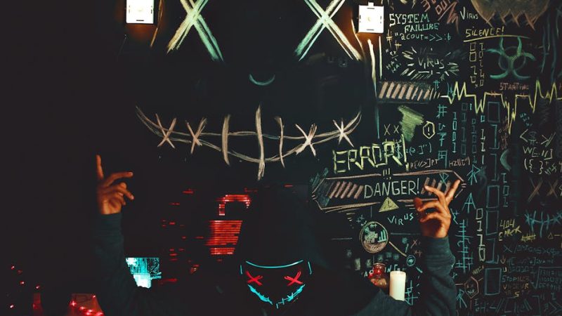 Марихуана и ее свойства