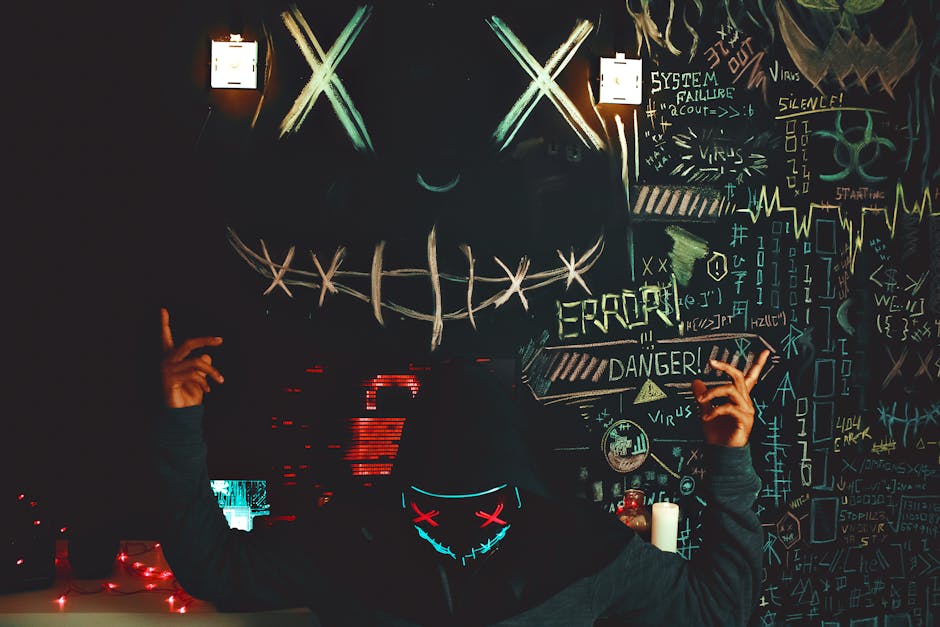 Марихуана и ее свойства