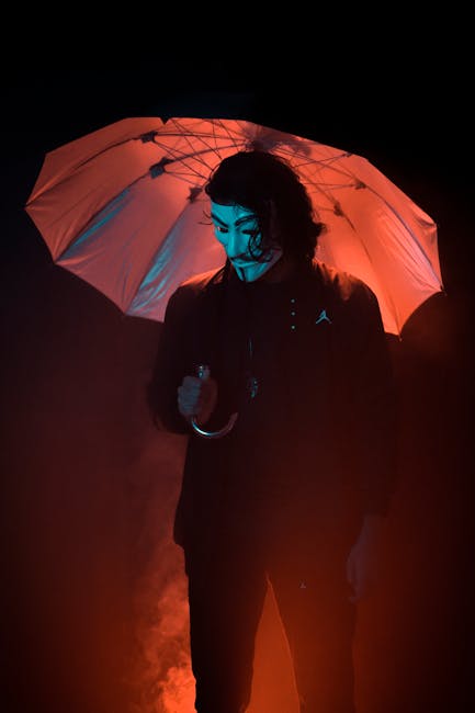 Семена конопли и их применение