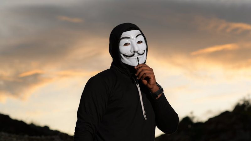 Купить спайс в Петрозаводске