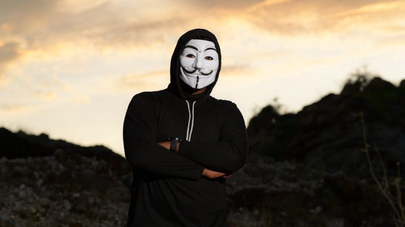 Семена конопли и их применение