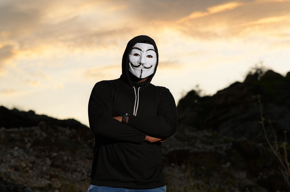 Семена конопли и их применение