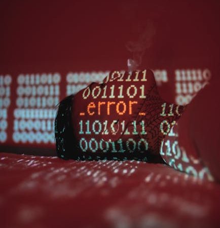 Анаша и ее свойства