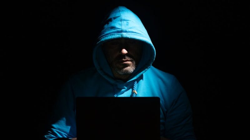 Спайс и его приобретение в Нижнем Тагиле