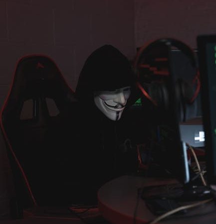 Кодеиновый сироп и его применение в медицине