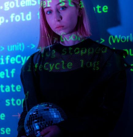 Купить гашиш в Санкт-Петербурге