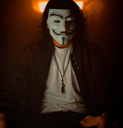 Купить МДПВ и Спайс онлайн