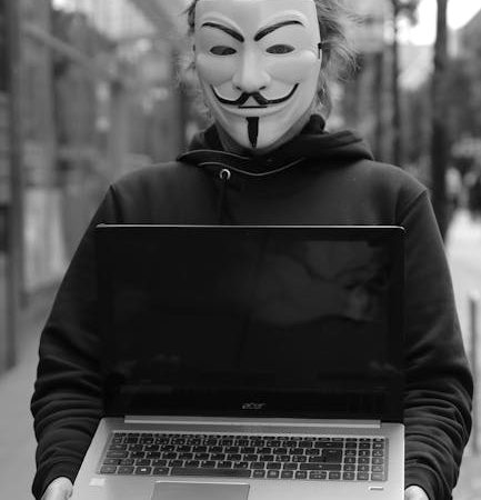 Марихуана в Перми свойства и виды марихуаны и ее приобретение