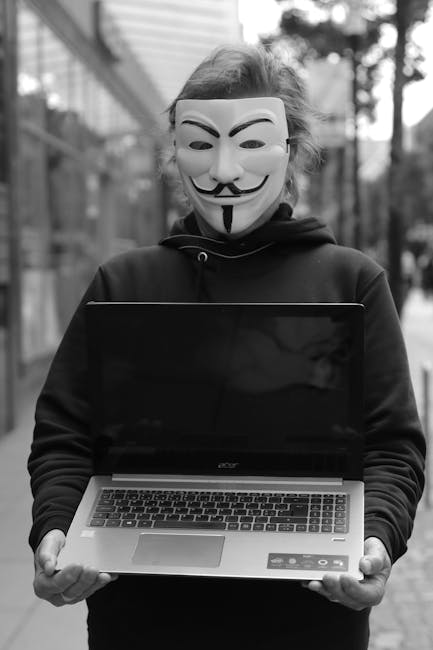 Марихуана в Перми свойства и виды марихуаны и ее приобретение