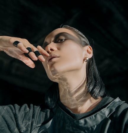 Свойства и применение кодеина