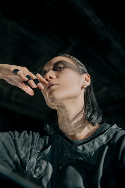 Свойства и применение кодеина