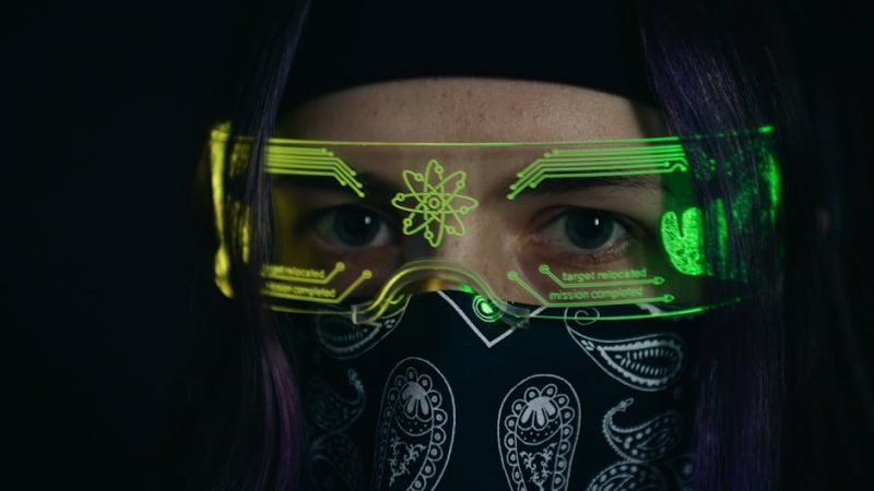 Семена марихуаны индика для выращивания конопли