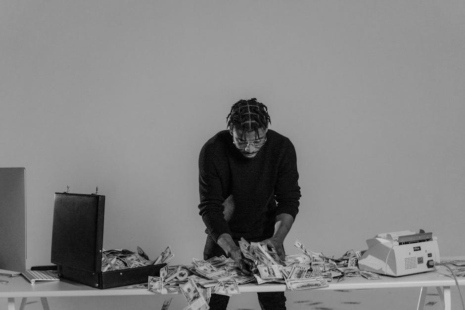 Купить марихуану и гашиш онлайн в России