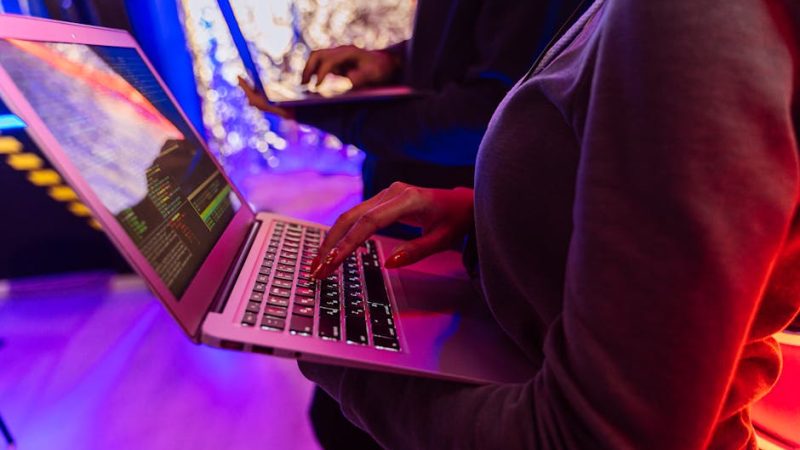 Купить гашиш в Ухте и других городах России