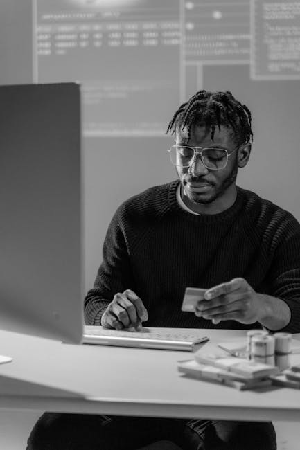 Купить сушеную марихуану онлайн в России