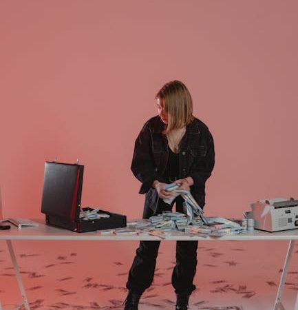 Свойства и Применение Прометазина и Кодеина