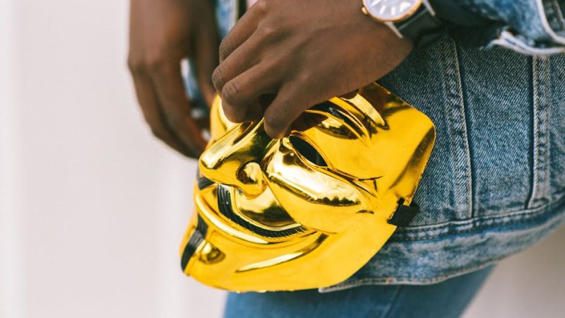 Автоцветущая конопля свойства и преимущества